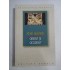    ORIENT  SI  OCCIDENT  -  Rene  GUENON  